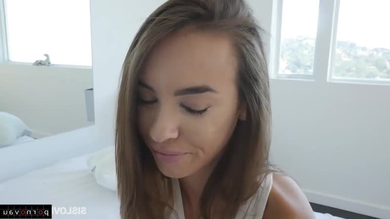 Charity Crawford Premium, giovane, 18 anni, bellezze, giovane, giovane, sborrata in bocca, rasata, figa