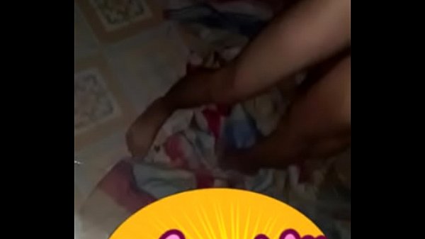 A metà sono arrapato