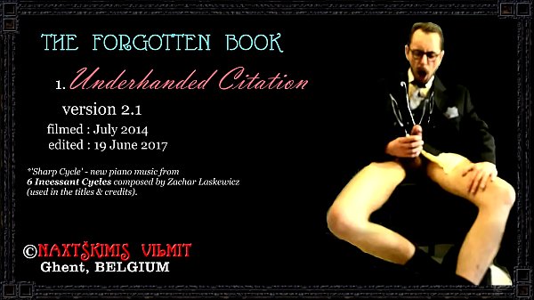 UNAT&Scaron_PIDETAS UDAT&Scaron_PRIGIT [&ldquo_Trích dẫn ngầm&rdquo_]