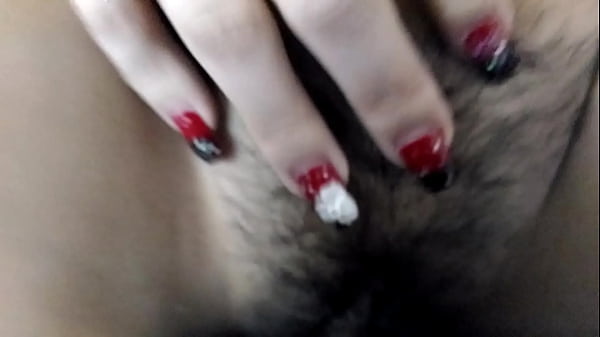 badao fucks alysa oral d&acirc_m - Tinh1gio.com