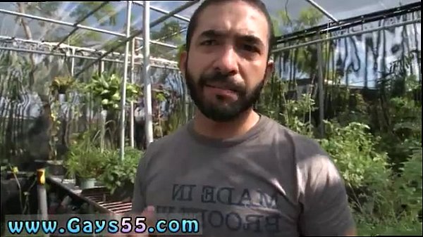 Gay porn old In this week'_s Out in Public, I'_m chilling out with my