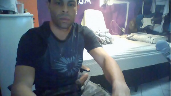 iSeven on Any Sunday #25