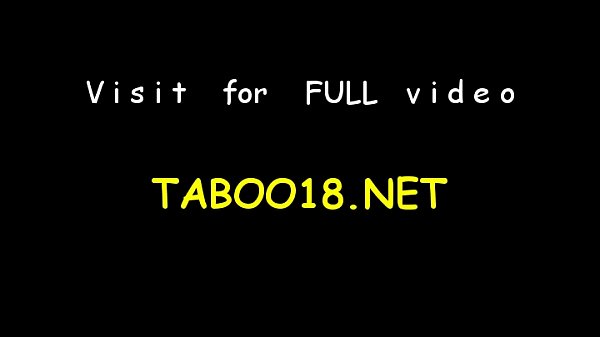 Die sinnliche Kendra Cole sehnt sich nach hartem Fick