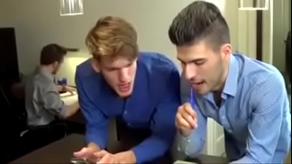 Zwei männliche Schwänze für einen Transmann