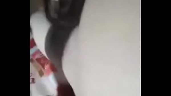 I love swallowing sperm