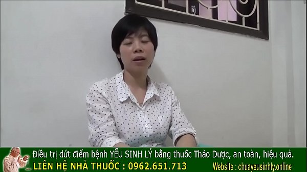 Compartiendo remedios caseros para la disfunción eréctil, curando eficazmente la disfunción eréctil después de 2 años