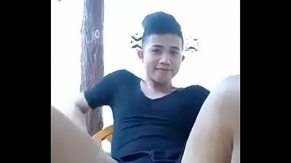 Trai Viet Livestreams