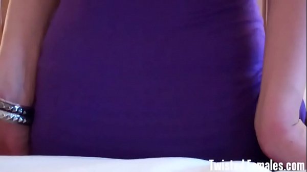 Wir werden Dich gnadenlos bestrafen und feminisieren