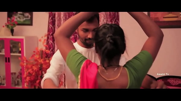 That's it, take it soon