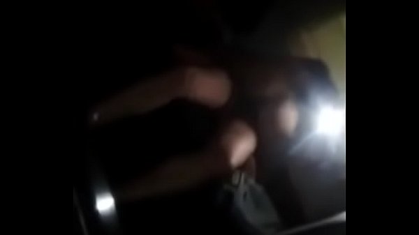 Sexo casero con mi mujer en hotel en bogota