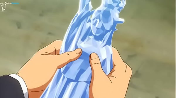 Meikyuu Black Company cap 3 sub español