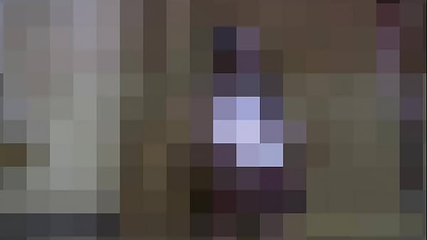 Place your balls in the palm of my hand