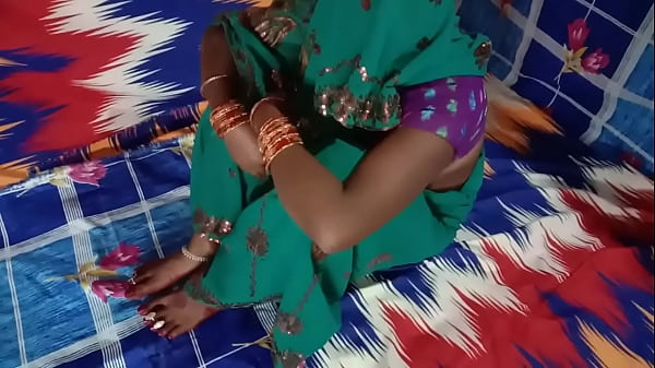 Amazing pretty Teen poses