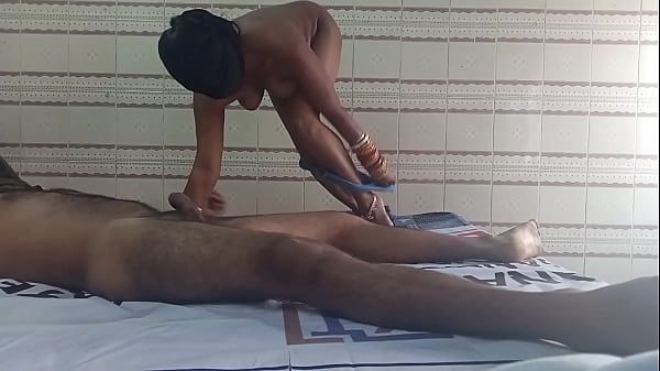 婚礼上第一次他妈的继兄弟处女嫂子