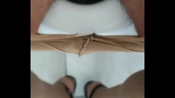 Colección 2 jun 25 b