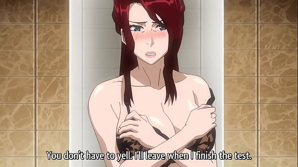 Kichiku Haha Shimai Choukyou La serie