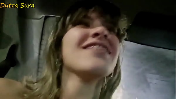 Paying for Uber with xerecard