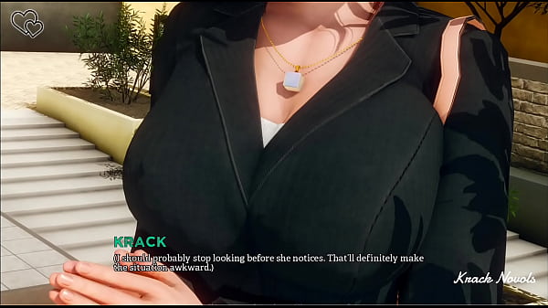 Eternum Sex Novel Part - 2 for Adults Only (Nancy'_s House)