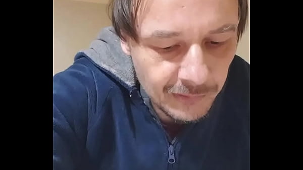 LUI,LEI E IL PARADISO CAP.12