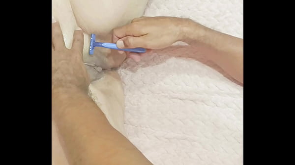 Bereiten Sie sich auf Videoanrufe vor