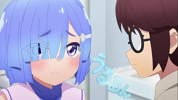 Kakushite Makina san cap 6 Sud Espa&ntilde_ol