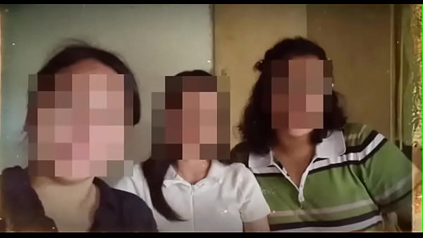 Spicy Session Videos 2025