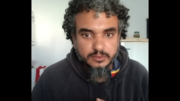 NATO Will have his own move