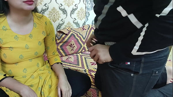 Video di stuzzicamenti anali adolescenti