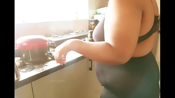 印度 作弊 妻子