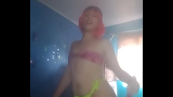 No todos merecen este placer unico y especial