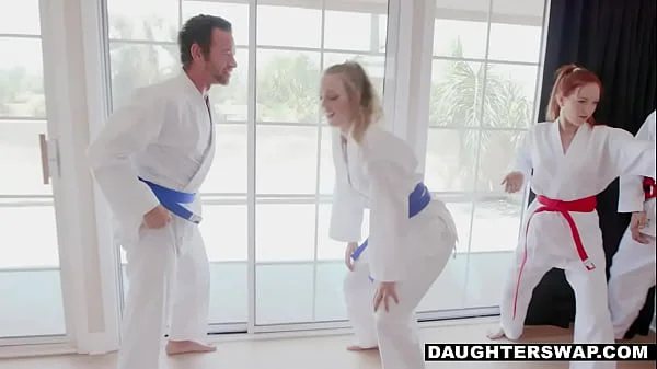 Fucked girlfriend for the first time in doggy style in aunty's house