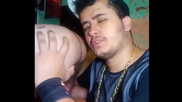 Il Fratello del mio Par&ccedil_a do Morro