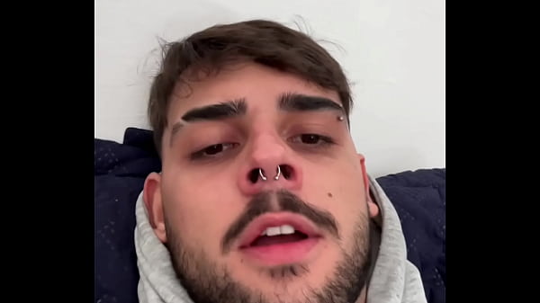 Möchten Sie, dass ein Mann Sie ordiniert?