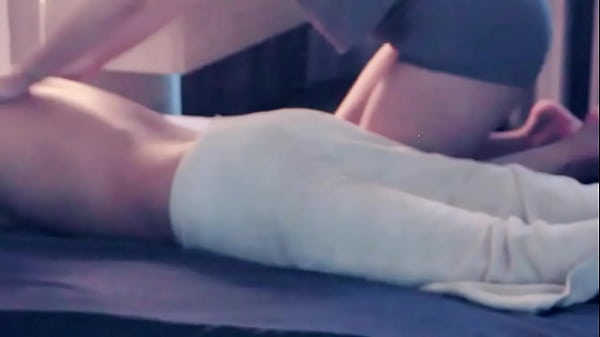 Cam nascosta, vero massaggio, sesso indonesiano a Giakarta