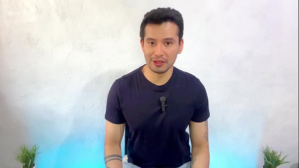 My boyfriend went out into the street and my sister-in-law's jackal husband penetrated me bareback with his 20cm! sexual story