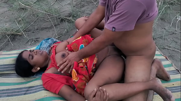 सेक्सी शौकिया किशोर वीडियो देखें