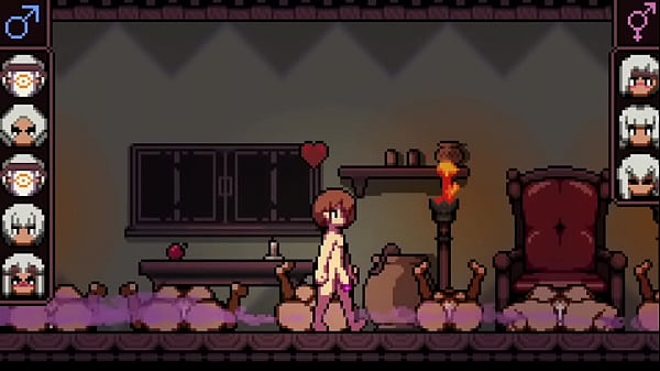 I fuck them and get them pregnant