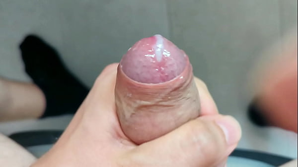 Dominante amo'_s gay sexo esclavo chupar fantasía