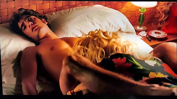 Beste Szenen: Schlechte Bildung