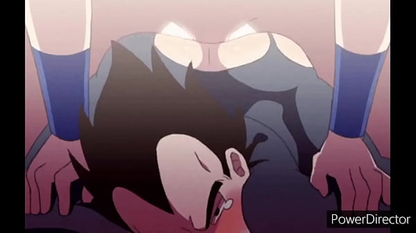 Drago gay ball estremo