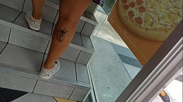 Versi&oacute_n completa en XVIDEOS premium xvideos red