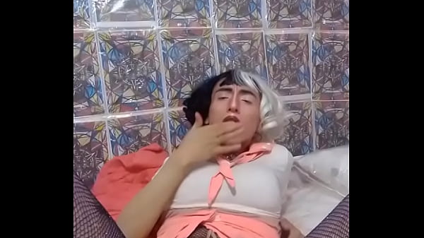 MASTURBATION SESSIONS EPISODE 7, CRUELA CUMSHOT FÜR SIE, SEHEN SIE SICH DIESES VIDEO IN GANZER LÄNGE AUF RED AN (KOMMENTIEREN, LIKEN, ABONNIEREN UND MICH ALS FREUND HINZUFÜGEN, FÜR WEITERE PERSONALISIERTE VIDEOS UND TREFFEN IM ECHTEN LEBEN)