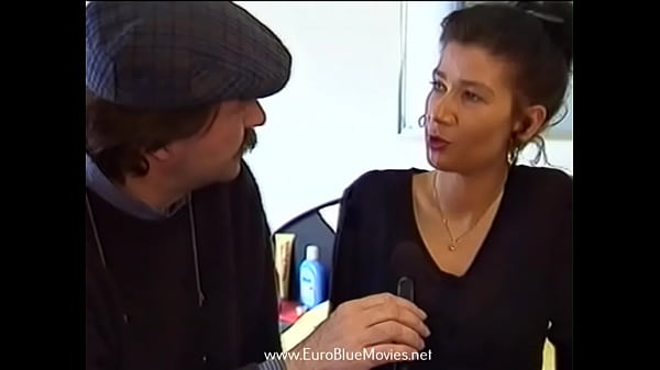 Happy Video Private 67 &ndash_ Lampenfieber und Schwindelgefühle