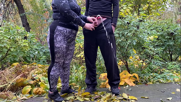 Mỗi Bước Ước Mơ của Con Trai...Mỗi BướcMother's Desire