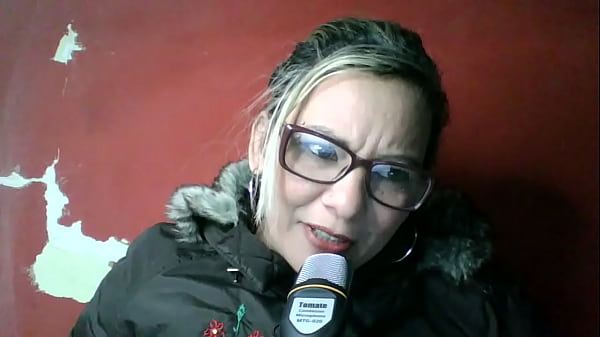 LA MIA FIGLIA CATTIVA - LA MIA VICINA SPECIALE