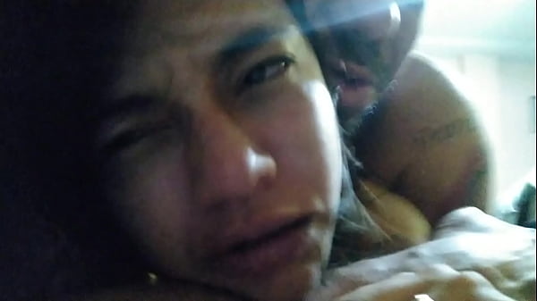 BLOWJOB E POI SESSO ANALE MOLTO CALDO CON BLUEZAO GOSTOS&Atilde_O