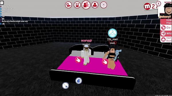 2 naughty Arabians eating funk girl