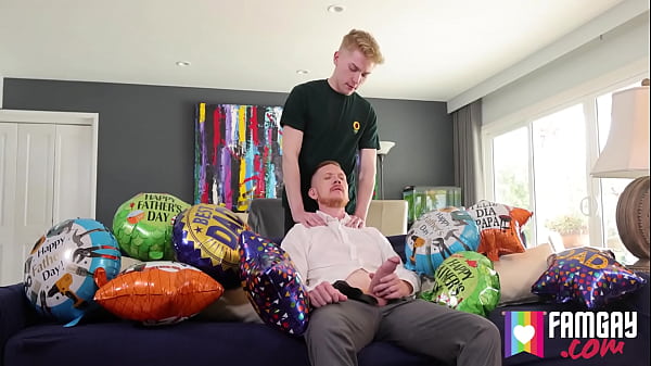 What I Really Want Brody Kayman, Zacc Andrews