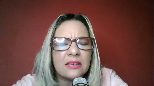 002 - IL MIO BELLISSIMO FIGLIO - LOLA PER MAESTRI