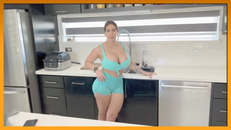 在工作时操了朋友的妻子 yinyleon 色情内容充满了俄罗斯 [无尽、性、乱搞、俄语、乱伦、自制]